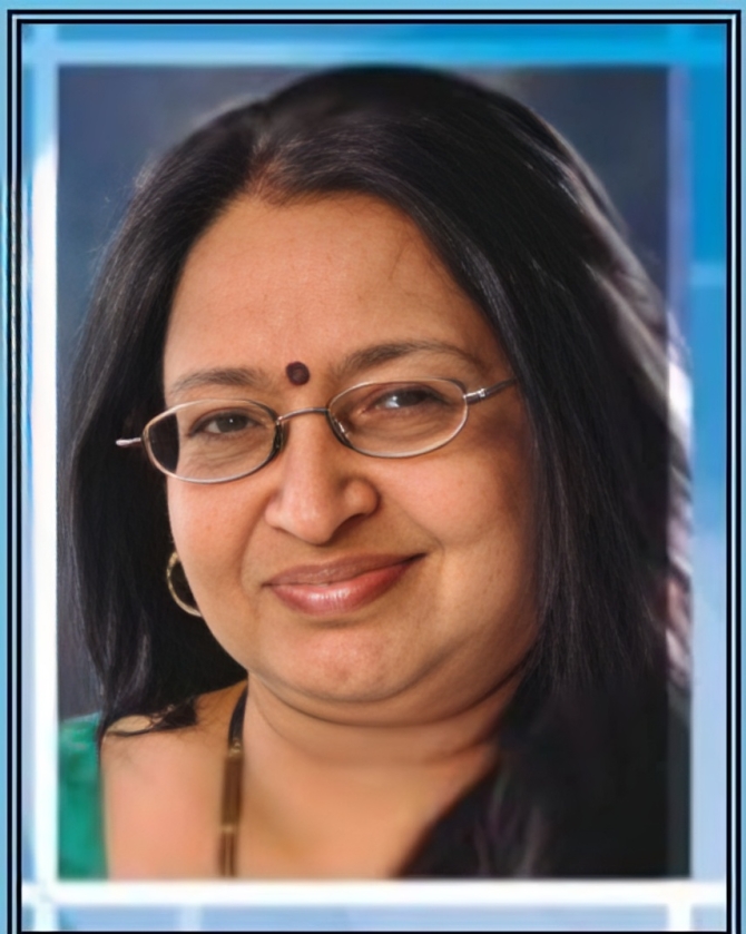 jansanwad